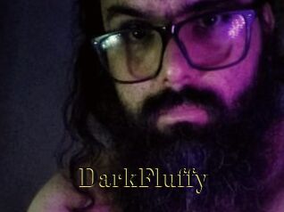 DarkFluffy