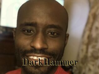 DarkHammer