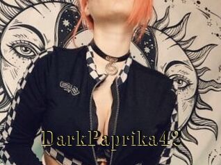 DarkPaprika42