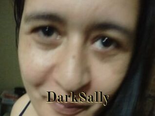 DarkSally