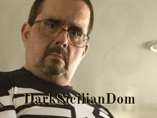 DarkSicilianDom