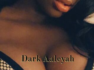 Dark_Aaleyah