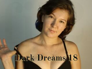 Dark_Dreams_18
