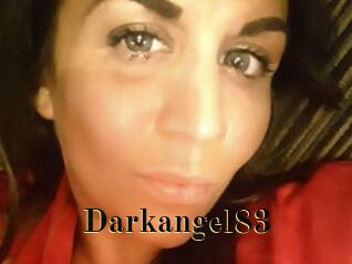 Darkangel83