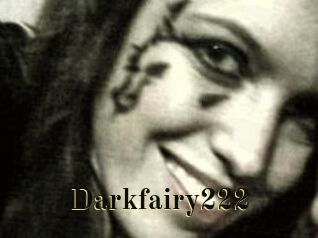 Darkfairy222