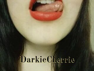 DarkieCherrie