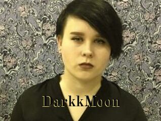 DarkkMoon