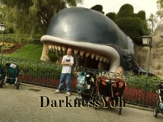 DarknessYoh