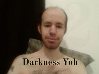 Darkness_Yoh