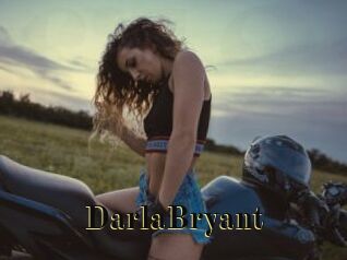 DarlaBryant