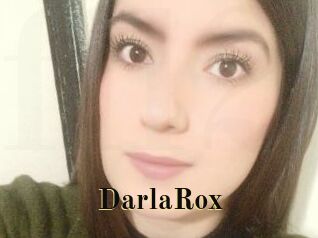 DarlaRox