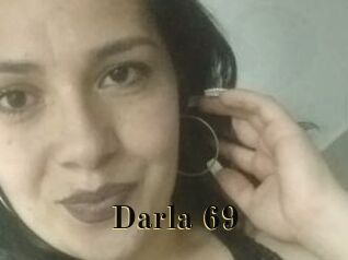 Darla_69 Films 2 Q