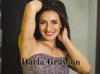 Darla_Grayson