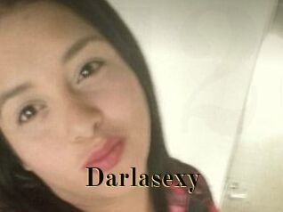 Darlasexy