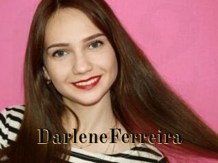 DarleneFerreira