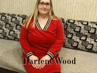DarleneWood