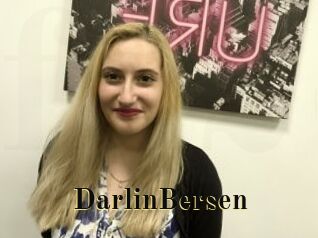 DarlinBersen