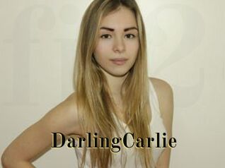 DarlingCarlie