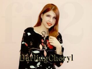DarlingCheryl