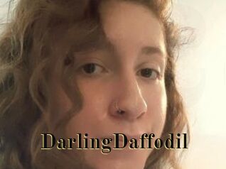 DarlingDaffodil