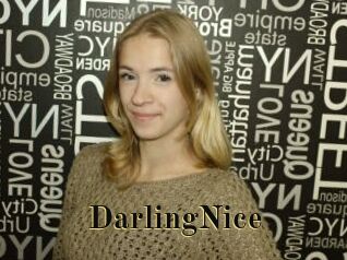 DarlingNice