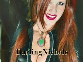 DarlingNichole Films 2 Q