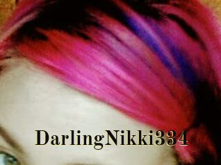 Darling_Nikki334