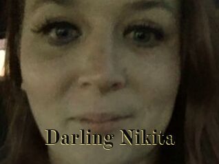 Darling_Nikita