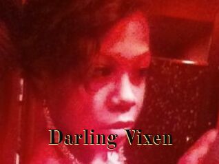 Darling_Vixen