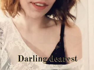 Darling_dearest