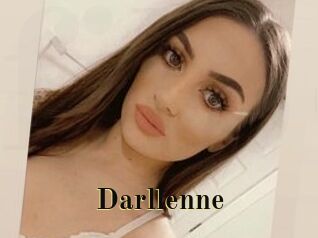 Darllenne