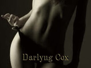 Darlyng_Cox