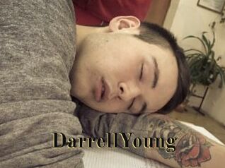 DarrellYoung