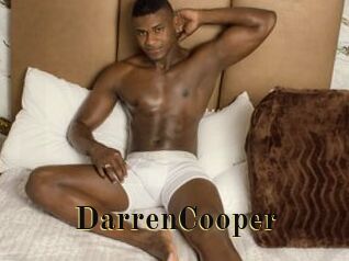 DarrenCooper