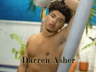 Darren_Asher