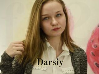 Darsiy Films 2 Q