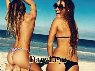 DaryLeya