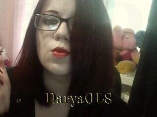 DaryaOL8