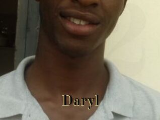 Daryl