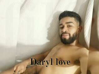 Daryl_love