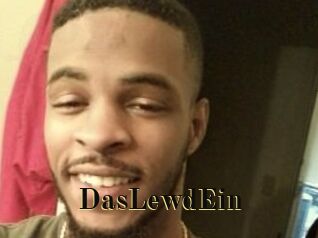 DasLewdEin