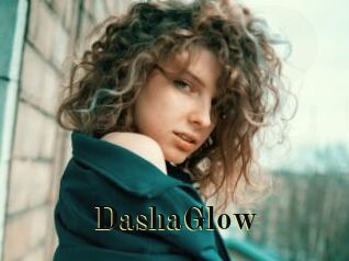 DashaGlow