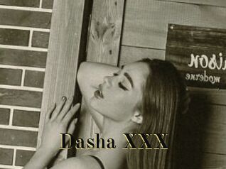Dasha_XXX