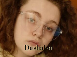Dashahot