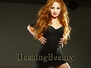 DashingBeauty