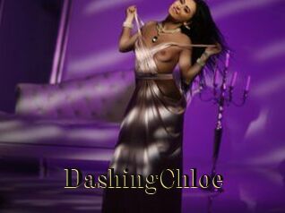 DashingChloe