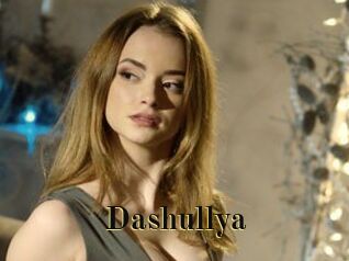 Dashullya