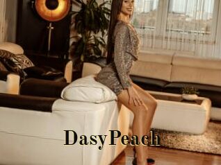 DasyPeach