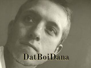 DatBoiDana