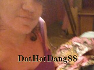 DatHotDang88